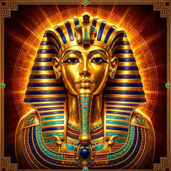 Sun of Egypt 3 bankroll strategiyasi
